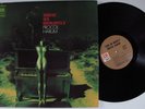 PROCOL HARUM Shine On Brightly A&M LP VG++ gatefold b