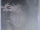 JOHN LENNON Imagine CAPITOL SW-3379 LP SEALED b