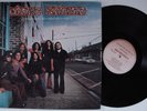 LYNYRD SKYNYRD Pronounced Leh-nerd Skin-nerd MCA LP VG+ gatefold b