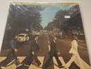 The Beatles - Abbey Road (1980) MFSL 1-023 Original Master Recording Vinyl LP