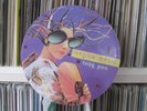 YMO = イエロ = Yellow Magic Orchestra - Tong Poo 1 12