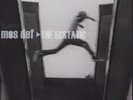 Mos Def – The Ecstatic  LP (SEALED) (2017 Vinyl LP)