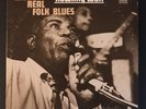 Howlin Wolf ‎– More Real Folk Blues - Chess Records LP 1512 - Mono - 1967 Press