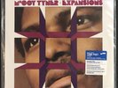 McCoy Tyner - Expansions - Blue Note Records Tone Poet Edition - SEALED