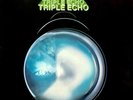 Soft Machine - Triple Echo (3xLP, Comp, Mono + Box) 1977 (VG+|F)