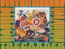 Silver Apples The Garden (Vinyl) 12
