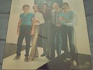 GOLD CITY QUARTET- WALK ON  VINYL
