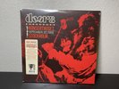 THE DOORS LIVE AT KONSERTHUSET STOCKHOLM RSD VINYL  RSD 2024 ️