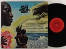Miles Davis 