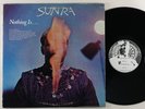 Sun Ra 