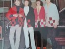 The Beatles Beautiful Dreamer Lp