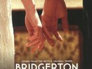 BOWERS, KRIS - Bridgerton (Soundtrack) - Vinyl (coloured vinyl LP)