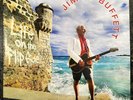 Jimmy Buffett - Life On The Flip Side DOUBLE VINYL  EX/NM  MBV-2174 ****RARE****