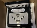 Weird Al Yankovic- Squeeze Box The Complete Works  Accordion Replica  w/ 15 LP’s