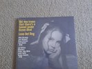 Did You Know That There's a Tunnel under Ocean Blvd-2lp by Del Rey, Lana...
