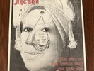 ARETHA FRANKLIN Hey Now Hey 1973 ATLANTIC LP -FUNK-gatefold - Play Tested VG ++