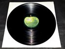 BEATLES 68 WHITE ALBUM SCRANTON PRESS WITH ALL 7 ERRORS NM COVER PICTURES/POSTER
