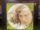 VAN MORRISON - 