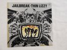 Thin Lizzy 
