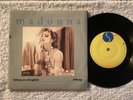 MADONNA - Like a Virgin 7