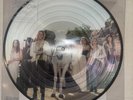 Lana Del Rey Chemtrails Over The Country Club Vinyl Spotify Picture Disc