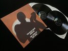 Eric Burdon & War – The Black-Man's Burdon - Original Gatefold UK x2 LPs - Ex