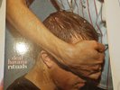 RITUALS Vinyl, Deaf Havana, Mulberry, signed