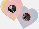 Taylor Swift - Lover (Live From Paris) Vinyl 2LP PRESALE