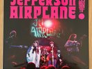 What The World's Coming To 2022 RSD Jefferson Airplane @ Monterey Pop Smoke LP