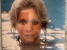 Olivia Newton John Come On Over -NEW- SEALED MCA 37062  1976