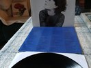 LISA STANSFIELD Real Love. Orig 1991 With Inner First Press Near Mint. Superb.