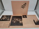 The Who - Live at Leeds (Half-Speed Master) (Triple Vinyl LP) Deluxe Edition