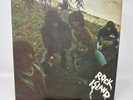 Rock Island : Self-Titled  Rock Island : Vinyl LP : 1970 : PR 4005SD