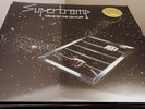 Supertramp/Crime of the Century/Limited Edition/Splatter Vinyl/2019/Near Mint