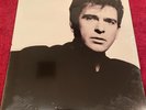 Peter Gabriel 