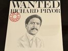 RICHARD PRYOR: Wanted Live in Concert   Vinyl 2 LP Record NEW / SEALED