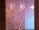 ROY AYERS UBIQUITY - Mystic Voyage - Vinyl (LP)