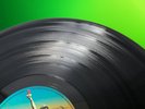 Supertramp - Breakfast In America - Vinyl LP - 1979 A&M Records