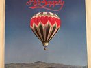 AIR SUPPLY – THE ONE THAT YOU LOVE - VINYL LP BLACK 1981 BIG TIME RECORDS VG+ -J