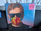 Elton John - The Lockdown Sessions 2LP [LP] [Vinyl] NEW