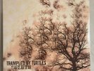 TRAMPLED BY TURTLES – DULUTH - VINYL LP NEW - A31