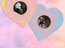 Lover [Live From Paris] - Taylor Swift (Record,2025)