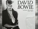 David Bowie - Loving The Alien - 15LP Vinyl Box Set 1983 - 1988 - New Sealed