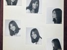 CHANTAL GOYA YOUTH CONTACT BOARD