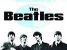 THE BEATLES - HOME AND AWAY '64 - '66 (5LP ECO+BOOK + POSTER BOX SET) [VINYL]
