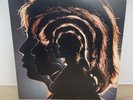 The Rolling Stones Hot Rocks 1964-1971 Hits Double Vinyl LP 1971 2PS606/7