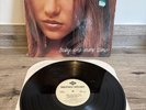 Rare BRITNEY SPEARS BABY ONE MORE TIME 12
