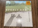 STEELY DAN Two Against Nature SEALED limited edition 180 Gram 2LP RSD