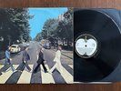 THE BEATLES ABBEY ROAD PCS 7088 *stereo* APPLE UK ORIGINALPRESSUNG