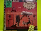 Paul McCartney - Egypt Station (Explorer’s Edition) - 2019 - B002992601 New - Se